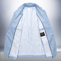 uploads/erp/collection/images/Men Clothing/Haoone/XU0434744/img_b/img_b_XU0434744_3_r3z51CjJIAIAnrThdTjl_B-EUSf4XrJm